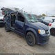 2C4RDGBG2GR124379 2016 Dodge Grand Caravan Se/Sxt auction photo thumbnail 1