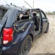 2C4RDGBG2GR124379 2016 Dodge Grand Caravan Se/Sxt auction photo thumbnail 21
