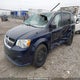 2C4RDGBG2GR124379 2016 Dodge Grand Caravan Se/Sxt auction photo thumbnail 2