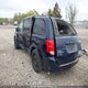 2C4RDGBG2GR124379 2016 Dodge Grand Caravan Se/Sxt auction photo thumbnail 3