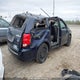 2C4RDGBG2GR124379 2016 Dodge Grand Caravan Se/Sxt auction photo thumbnail 4