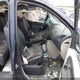 2C4RDGBG2GR124379 2016 Dodge Grand Caravan Se/Sxt auction photo thumbnail 5