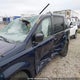 2C4RDGBG2GR124379 2016 Dodge Grand Caravan Se/Sxt auction photo thumbnail 6