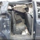 2C4RDGBG2GR124379 2016 Dodge Grand Caravan Se/Sxt auction photo thumbnail 8