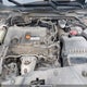 2HGFC2F54HH036346 2017 Honda Civic Lx auction photo thumbnail 10