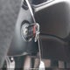 2HGFC2F54HH036346 2017 Honda Civic Lx auction photo thumbnail 11