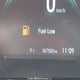 2HGFC2F54HH036346 2017 Honda Civic Lx auction photo thumbnail 16