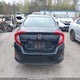 2HGFC2F54HH036346 2017 Honda Civic Lx auction photo thumbnail 17