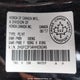 2HGFC2F54HH036346 2017 Honda Civic Lx auction photo thumbnail 19