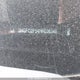 2HGFC2F54HH036346 2017 Honda Civic Lx auction photo thumbnail 20