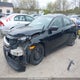 2HGFC2F54HH036346 2017 Honda Civic Lx auction photo thumbnail 2