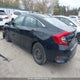2HGFC2F54HH036346 2017 Honda Civic Lx auction photo thumbnail 3