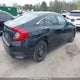 2HGFC2F54HH036346 2017 Honda Civic Lx auction photo thumbnail 4
