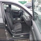 2HGFC2F54HH036346 2017 Honda Civic Lx auction photo thumbnail 5