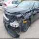 2HGFC2F54HH036346 2017 Honda Civic Lx auction photo thumbnail 6