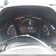 2HGFC2F54HH036346 2017 Honda Civic Lx auction photo thumbnail 7