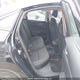 2HGFC2F54HH036346 2017 Honda Civic Lx auction photo thumbnail 8