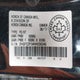 2HGFC2F54HH036346 2017 Honda Civic Lx auction photo thumbnail 9