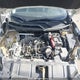 5N1AT3AB5PC803503 2023 Nissan Rogue S auction photo thumbnail 10