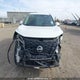 5N1AT3AB5PC803503 2023 Nissan Rogue S auction photo thumbnail 13