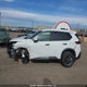 5N1AT3AB5PC803503 2023 Nissan Rogue S auction photo thumbnail 15