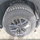 5N1AT3AB5PC803503 2023 Nissan Rogue S auction photo thumbnail 18