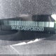 5N1AT3AB5PC803503 2023 Nissan Rogue S auction photo thumbnail 20