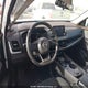 5N1AT3AB5PC803503 2023 Nissan Rogue S auction photo thumbnail 21