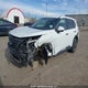 5N1AT3AB5PC803503 2023 Nissan Rogue S auction photo thumbnail 2