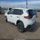 5N1AT3AB5PC803503 2023 Nissan Rogue S auction photo thumbnail 3