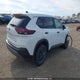 5N1AT3AB5PC803503 2023 Nissan Rogue S auction photo thumbnail 4