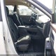 5N1AT3AB5PC803503 2023 Nissan Rogue S auction photo thumbnail 5