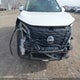 5N1AT3AB5PC803503 2023 Nissan Rogue S auction photo thumbnail 6