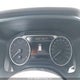 5N1AT3AB5PC803503 2023 Nissan Rogue S auction photo thumbnail 7