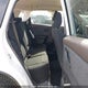 5N1AT3AB5PC803503 2023 Nissan Rogue S auction photo thumbnail 8