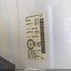 5N1AT3AB5PC803503 2023 Nissan Rogue S auction photo thumbnail 9