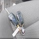 1FTEW1E59JFC17141 2018 Ford F150 Supercrew auction photo thumbnail 11