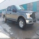 1FTEW1E59JFC17141 2018 Ford F150 Supercrew auction photo thumbnail 1