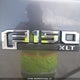 1FTEW1E59JFC17141 2018 Ford F150 Supercrew auction photo thumbnail 21