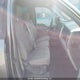 1FTEW1E59JFC17141 2018 Ford F150 Supercrew auction photo thumbnail 5