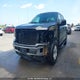 1FTEW1E59JFC17141 2018 Ford F150 Supercrew auction photo thumbnail 6