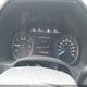 1FTEW1E59JFC17141 2018 Ford F150 Supercrew auction photo thumbnail 7