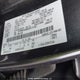 1FTEW1E59JFC17141 2018 Ford F150 Supercrew auction photo thumbnail 9