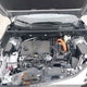 2T35WRFV3SW275629 2025 Toyota Rav4 Xse auction photo thumbnail 10