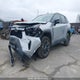 2T35WRFV3SW275629 2025 Toyota Rav4 Xse auction photo thumbnail 6