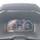 2T35WRFV3SW275629 2025 Toyota Rav4 Xse auction photo thumbnail 7