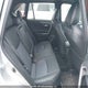 2T35WRFV3SW275629 2025 Toyota Rav4 Xse auction photo thumbnail 8
