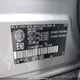 2T35WRFV3SW275629 2025 Toyota Rav4 Xse auction photo thumbnail 9