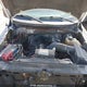 1FTMF1CM7DKE67740 2013 Ford F150 auction photo thumbnail 10