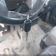 1FTMF1CM7DKE67740 2013 Ford F150 auction photo thumbnail 11